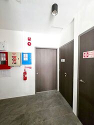 serangoon-road photo thumbnail #14